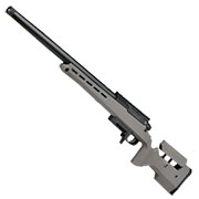 Silverback TAC-41 P Sport Bolt Action Snipergewehr Springer 6mm BB Wolf Grey