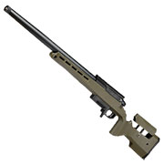 Silverback TAC-41 P Sport Bolt Action Snipergewehr Springer 6mm BB oliv