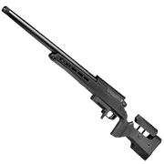 Silverback TAC-41 P Sport Bolt Action Snipergewehr Springer 6mm BB schwarz