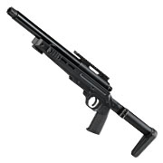 Tokyo Marui VSR-ONE Bolt Action Snipergewehr Springer 6mm BB schwarz