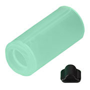 Silverback Flat Silikon Hop-Up Bucking 60 grn inkl. Nub f. SRS / HTI Gewehrserie