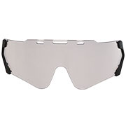 TRGear Wechselglas fr Tactical Shooting Goggle Schiebrille Glasfarbe Photochromic