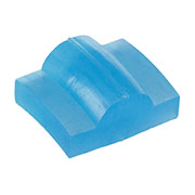 TNT Airsoft TR-Hop Hop-Up Nub 70 blau f. GBB / VSR / AEG / S-AEG Hop-Up Systeme