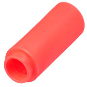 TNT Airsoft Flat Hop-Up Bucking Silikon-Type 60 rot f. AEG / S-AEG Hop-Up Systeme