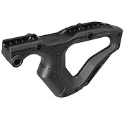 ASG / Hera Arms CQR Polymer Frontgriff f. 20 - 22 mm Schienen Gen. 2.0 schwarz