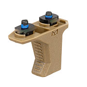 Thumbnail Farbe Amarok M-LOK HS02 Hand Stop / Frontgriff Small-Type Flat Dark Earth