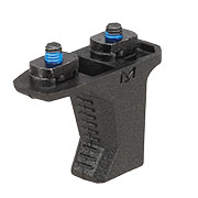 Thumbnail Farbe Amarok M-LOK HS02 Hand Stop / Frontgriff Small-Type schwarz