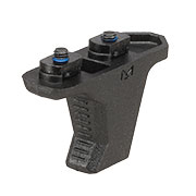 Thumbnail Farbe Amarok M-LOK HS01 Hand Stop / Frontgriff Large-Type schwarz