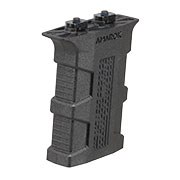 Thumbnail Farbe Amarok M-LOK HG01 Vertical Grip / Frontgriff schwarz