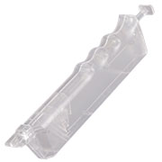 Thumbnail Farbe WoSport Quick BB Speedloader fr 300 BBs transparent