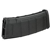 Thumbnail Farbe Delta Armory M4 / M16 DMAG Polymer-Magazin Hi-Cap 300 Schuss schwarz