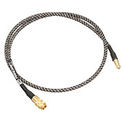 Thumbnail Farbe Mancraft HPA Schlauch / Remote Line 42 Zoll / 110cm Standard-Bore Stone-Camo - EU Version