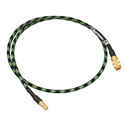 Thumbnail Farbe Mancraft HPA Schlauch / Remote Line 42 Zoll / 110cm Standard-Bore Viper-Camo - EU Version