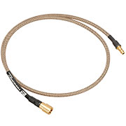 Thumbnail Farbe Mancraft HPA Schlauch / Remote Line 42 Zoll / 110cm Standard-Bore Desert-Camo - US Version