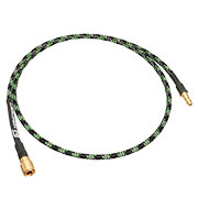 Thumbnail Farbe Mancraft HPA Schlauch / Remote Line 42 Zoll / 110cm Standard-Bore Viper-Camo - US Version