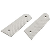 Thumbnail Farbe Strike Industries M1911 PX-12 Streamline Griffschalen f. KJW / Wei-ETech 1911 GBB Pistolen grau