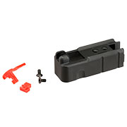 Thumbnail Farbe VFC M4 / M16 / HK416 GBB Part # Magazine Cap / LiP Set f. Version 3 Magazine schwarz