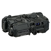 Thumbnail Farbe WADSN OGL Style Akkubox / Battery Box f. 20 - 22mm Schienen Dark Earth