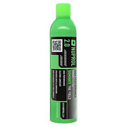 Nuprol 2.0 High Performance Premium Green Gas 420ml