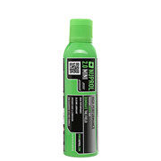 Nuprol 2.0 Mini High Performance Premium Green Gas 120ml