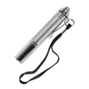 Kubotan shop Kubotan shop