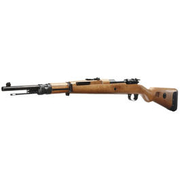 Airsoft Softair Ersatzteile D-Boys Metall Bolt Action Kar98 98K Bolt Action Airsoft Softair Ersatzteile D-Boys Metall Bolt Action Kar98 98K Bolt Action