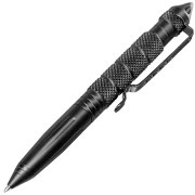 Barbaric Tactical Pen schwarz