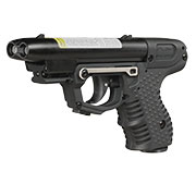 Thumbnail Farbe Piexon JPX 2 Jet Protector Gen.2 Tierabwehrgert schwarz inkl. Transportkoffer