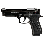 Thumbnail Farbe Ekol Firat Magnum Schreckschusspistole Kal. 9mm P.A.K. Vollmetall brniert