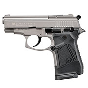 Zoraki 914 titan Schreckschuss Pistole 9mm P.A.K.