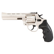 Thumbnail Farbe Ekol Viper 4,5 Zoll Schreckschuss Revolver vernickelt 9 mm R.K.