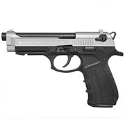 Zoraki 918 Schreckschuss-Pistole 9mm P.A.K. titan