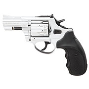 Thumbnail Farbe Ekol Viper Compact 2,5 Zoll Schreckschuss-Revolver 9mm R.K. chrom