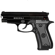 Ekol P29 Rev. II Schreckschusspistole Kal. 9 mm P.A.K. brniert