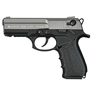 Thumbnail Farbe Zoraki 2918 Schreckschusspistole Kal. 9mm P.A.K. titan