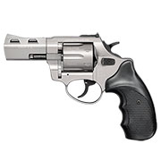 Zoraki R2 3 Zoll Schreckschuss Revolver Kal. 9mm R.K. titan