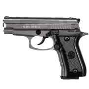 Ekol P29 Rev. II Schreckschuss Pistole Kal. 9 mm P.A.K. titan