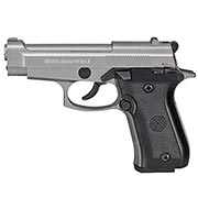 Ekol Special 99 Rev. II Schreckschuss Pistole Kal. 9 mm P.A.K. titan