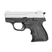 Thumbnail Farbe Zoraki 906 Schreckschusspistole 9 mm P.A.K. matt chrom