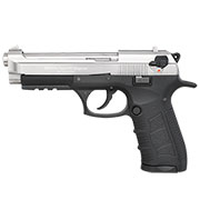 Ekol P92 Magnum Schreckschusspistole 9mm P.A.K. titan