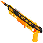 Bug-A-Salt Salzgewehr Actionblaster Fliegenvernichter Orange Crush 3.0 orange