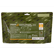 Thumbnail Farbe Convar Feldk�che Basics Butterpulver 220 g Beutel