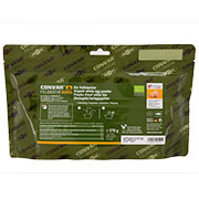 Thumbnail Farbe Convar Feldk�che Basics Bio Volleipulver 270 g Beutel