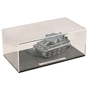 Thumbnail Farbe Techno 1:72 Panzer Sd.Kfz. 181 Tiger I Metallmodell Ausf�hrung 1943 213#