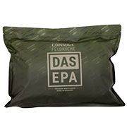 Thumbnail Farbe Convar DAS EPA - SP�HER Langzeit-Tagesverpflegung Einpersonenpackung