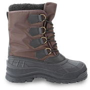 Brandit Stiefel Highland Weather Extreme braun günstig Brandit Stiefel Highland Weather Extreme braun