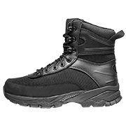 Brandit Stiefel Tactical Boot Next Generation schwarz