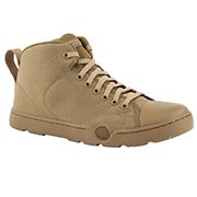 Altama Tactical Sneaker Maritime Assault Mid coyote