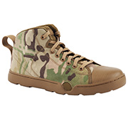 Altama Tactical Sneaker Maritime Assault Mid multicam