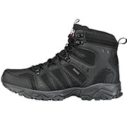 MFH Einsatzstiefel Tactical schwarz
